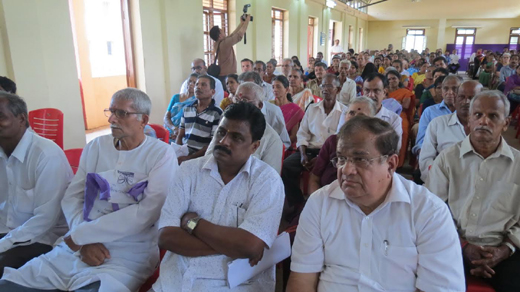 MLA lobo 